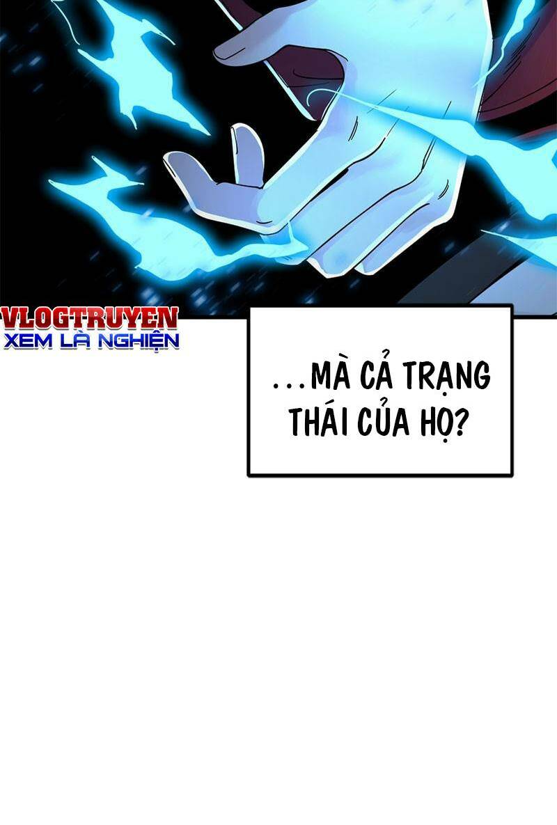 Chương 32 - Trang 37