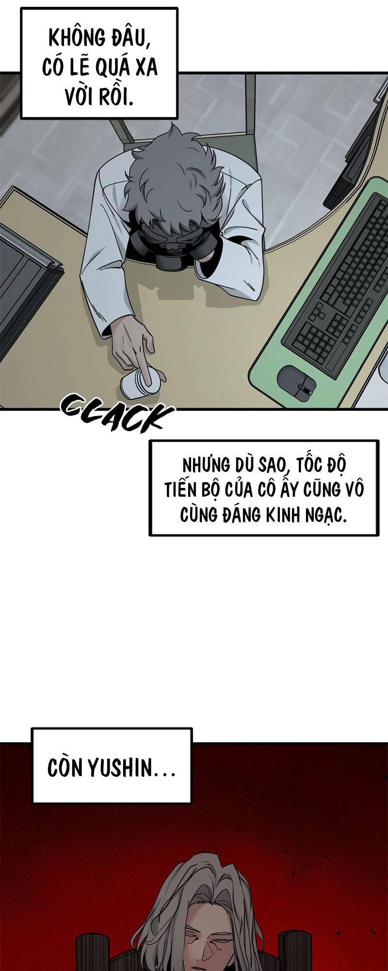Chương 32 - Trang 38