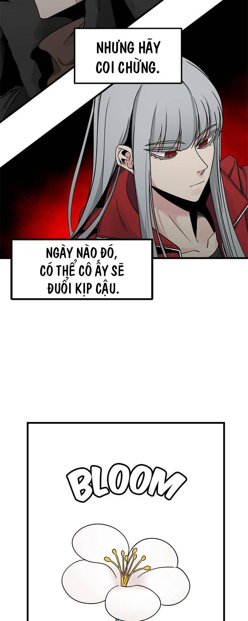 Chương 32 - Trang 40