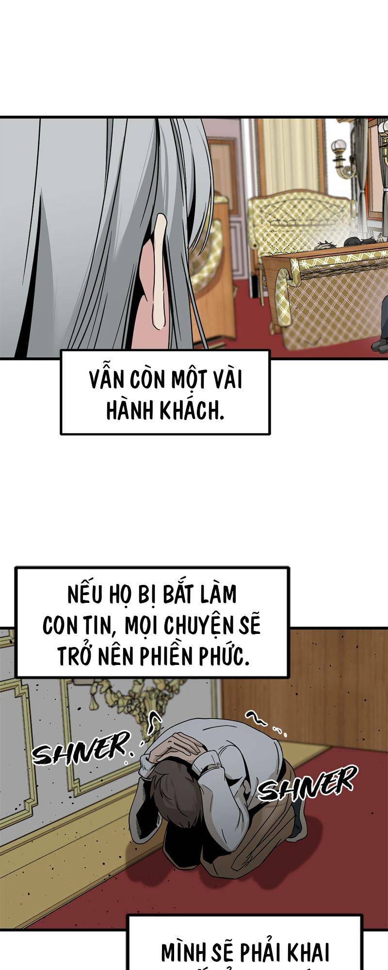 Chương 32 - Trang 5