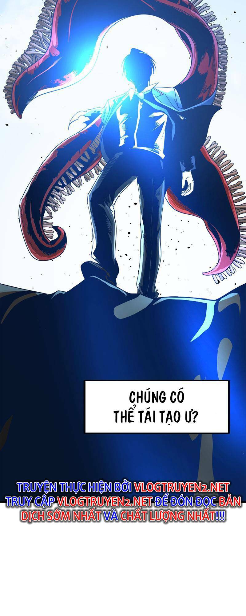Chương 32 - Trang 49