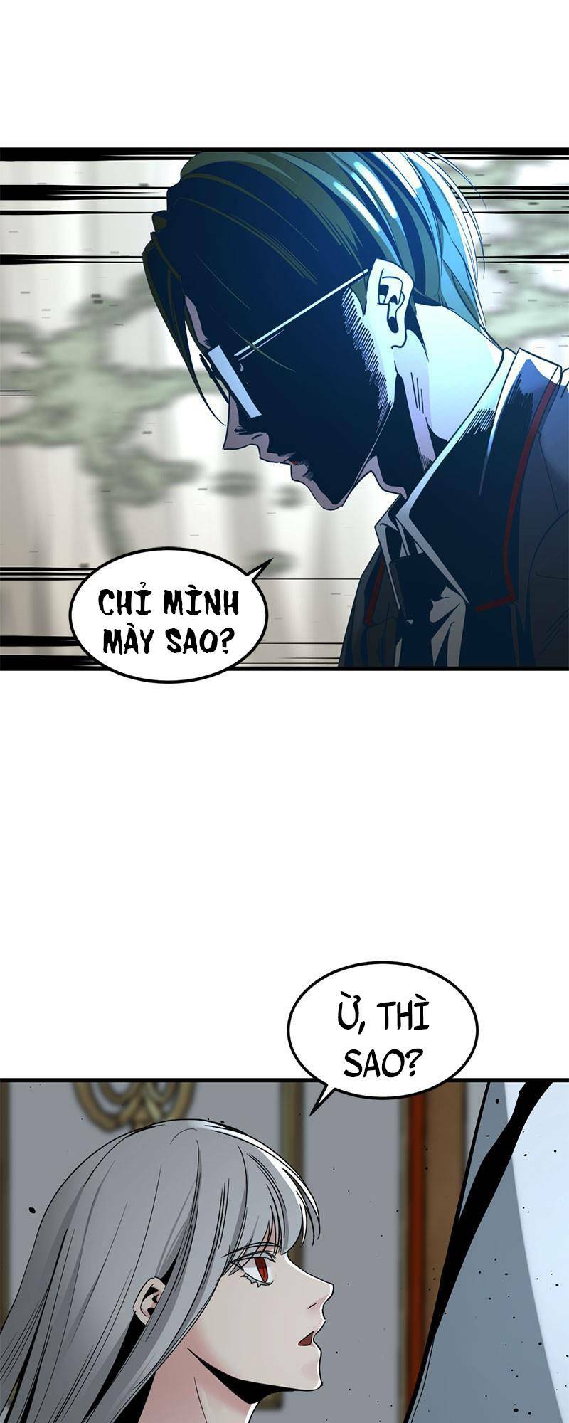 Chương 32 - Trang 50