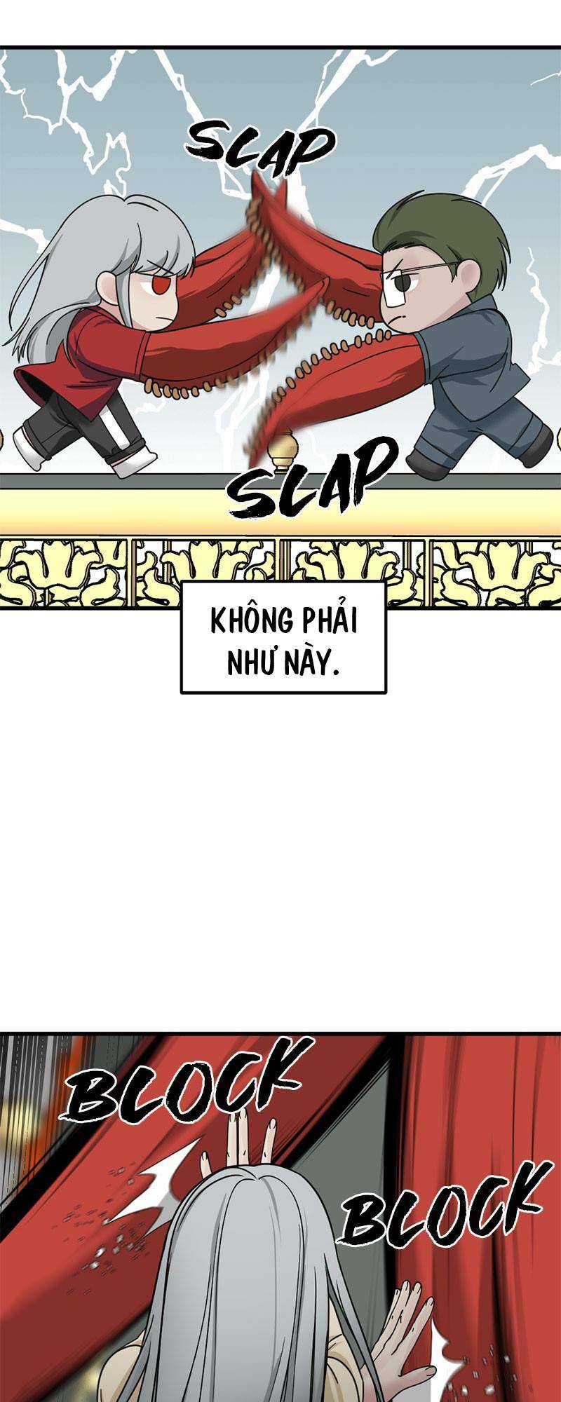 Chương 32 - Trang 62