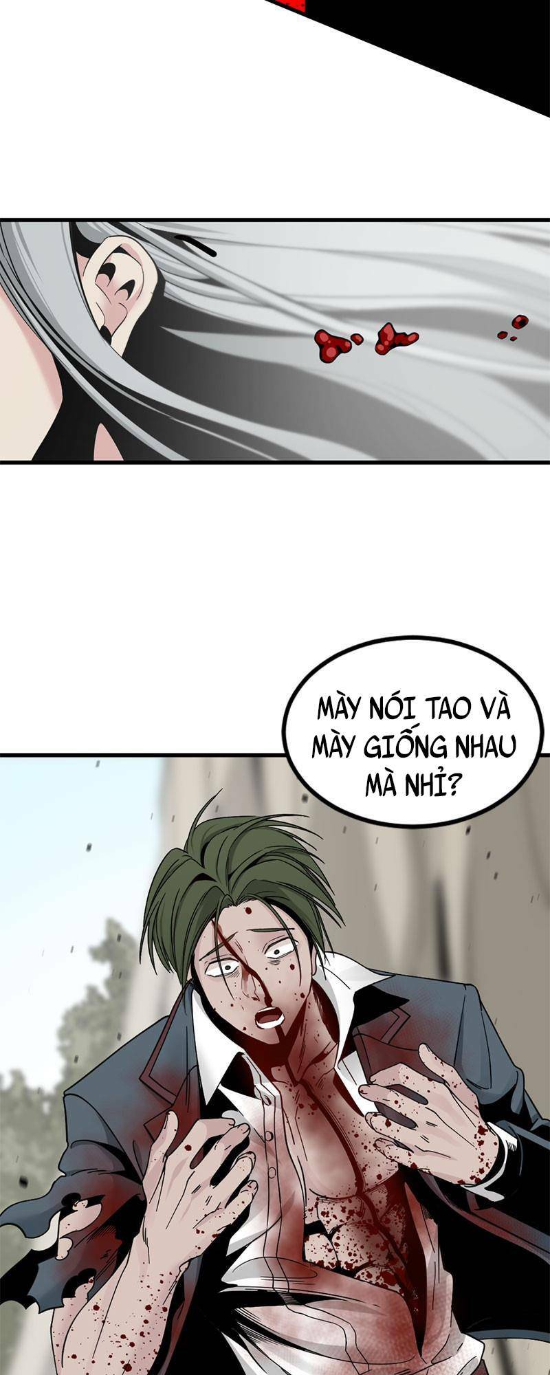 Chương 32 - Trang 77