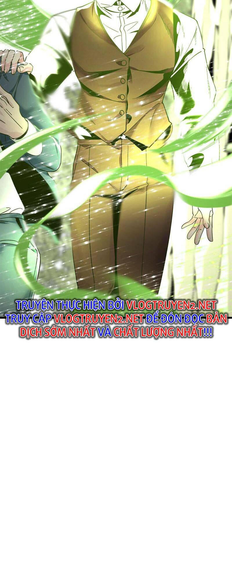 Chương 32 - Trang 83