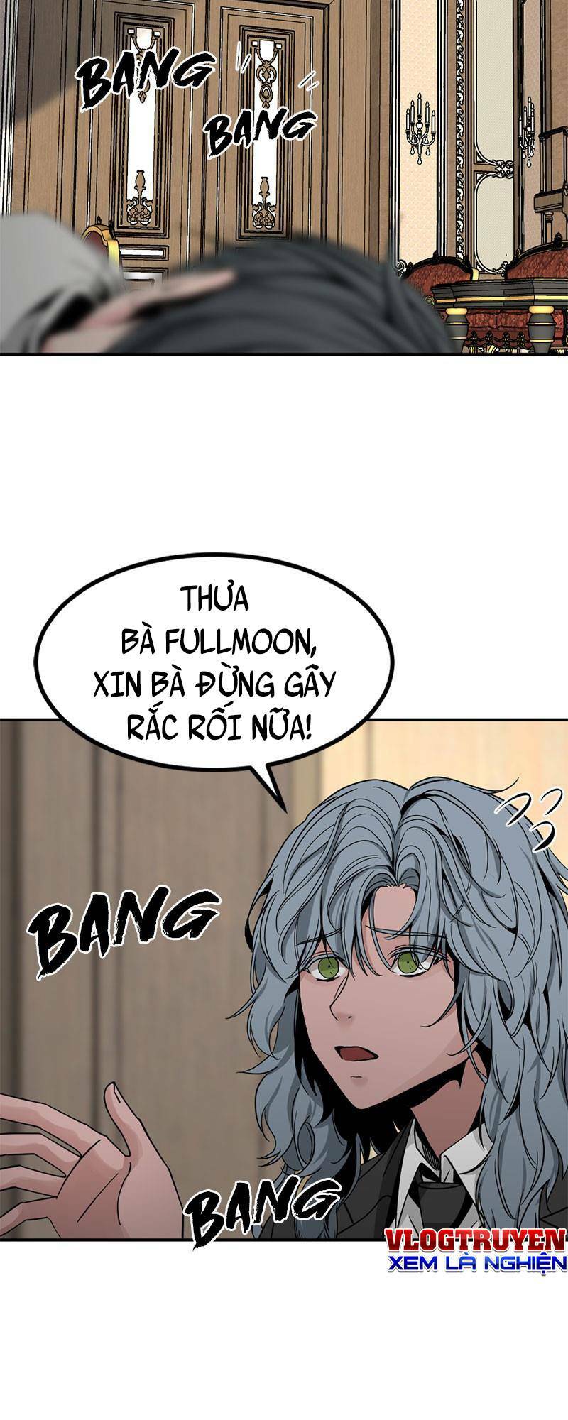 Chương 34 - Trang 4