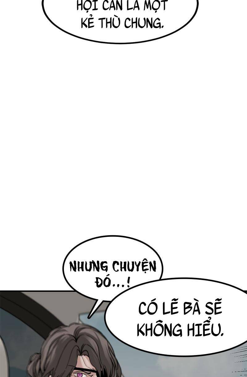 Chương 34 - Trang 40