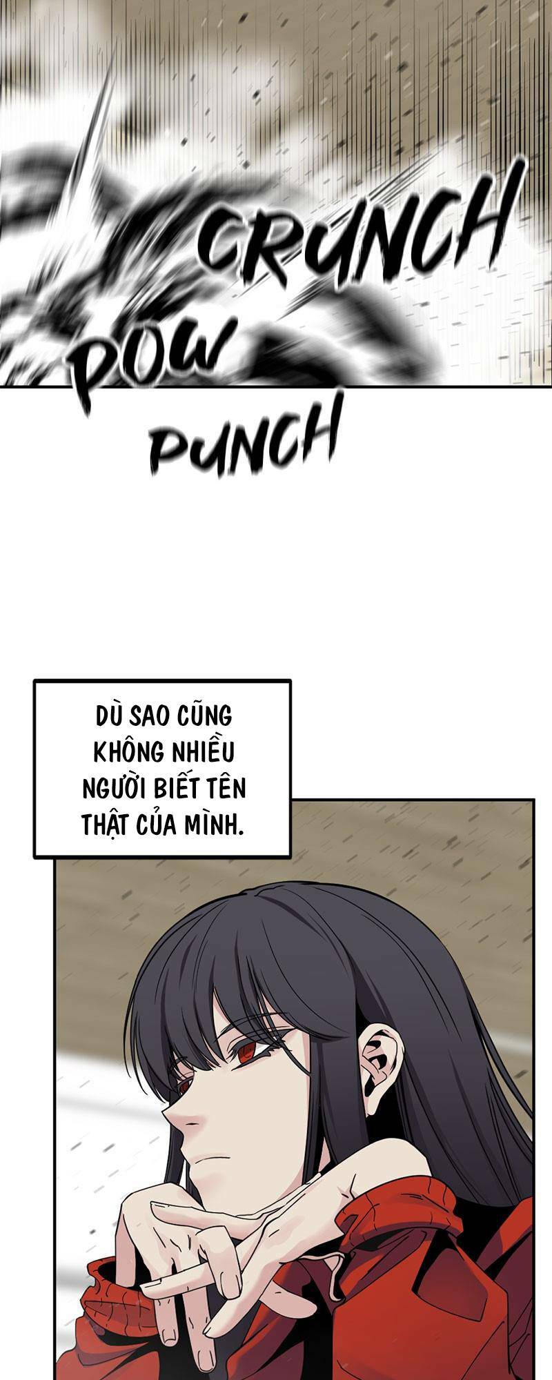 Chương 36 - Trang 4
