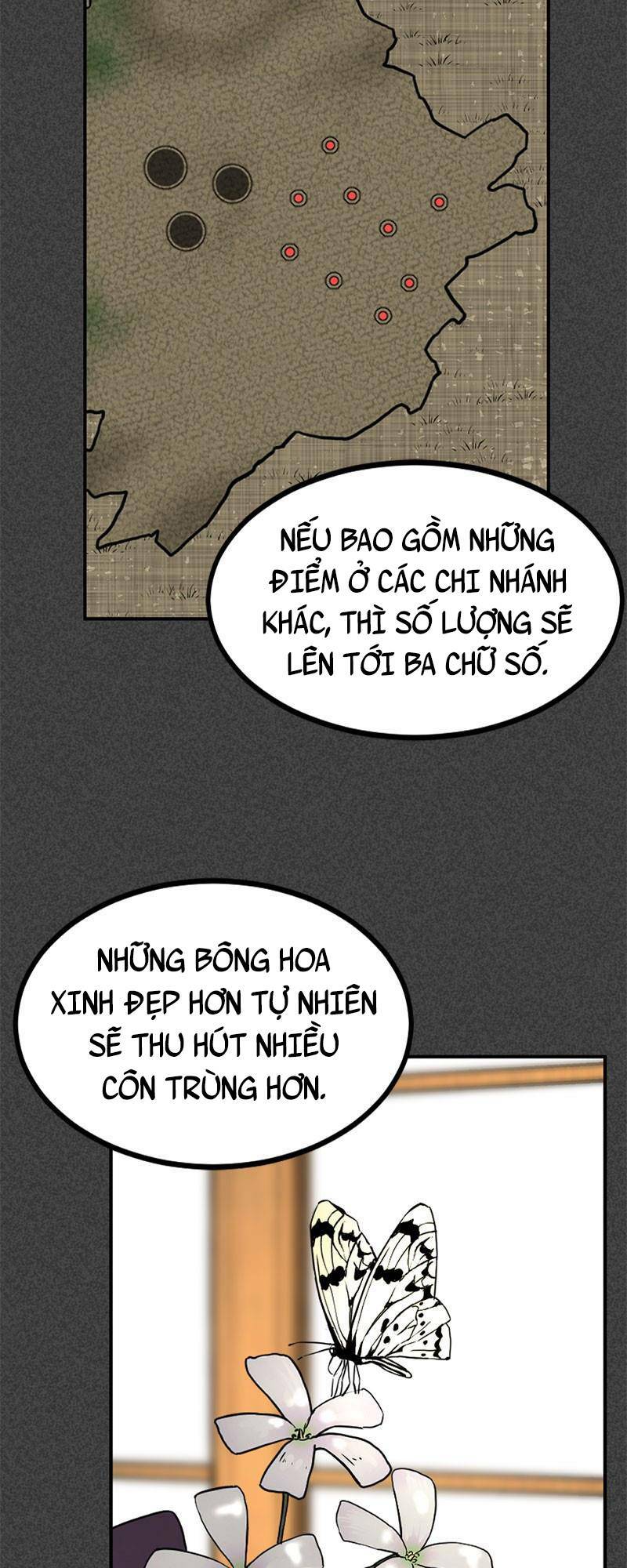 Chương 36 - Trang 33