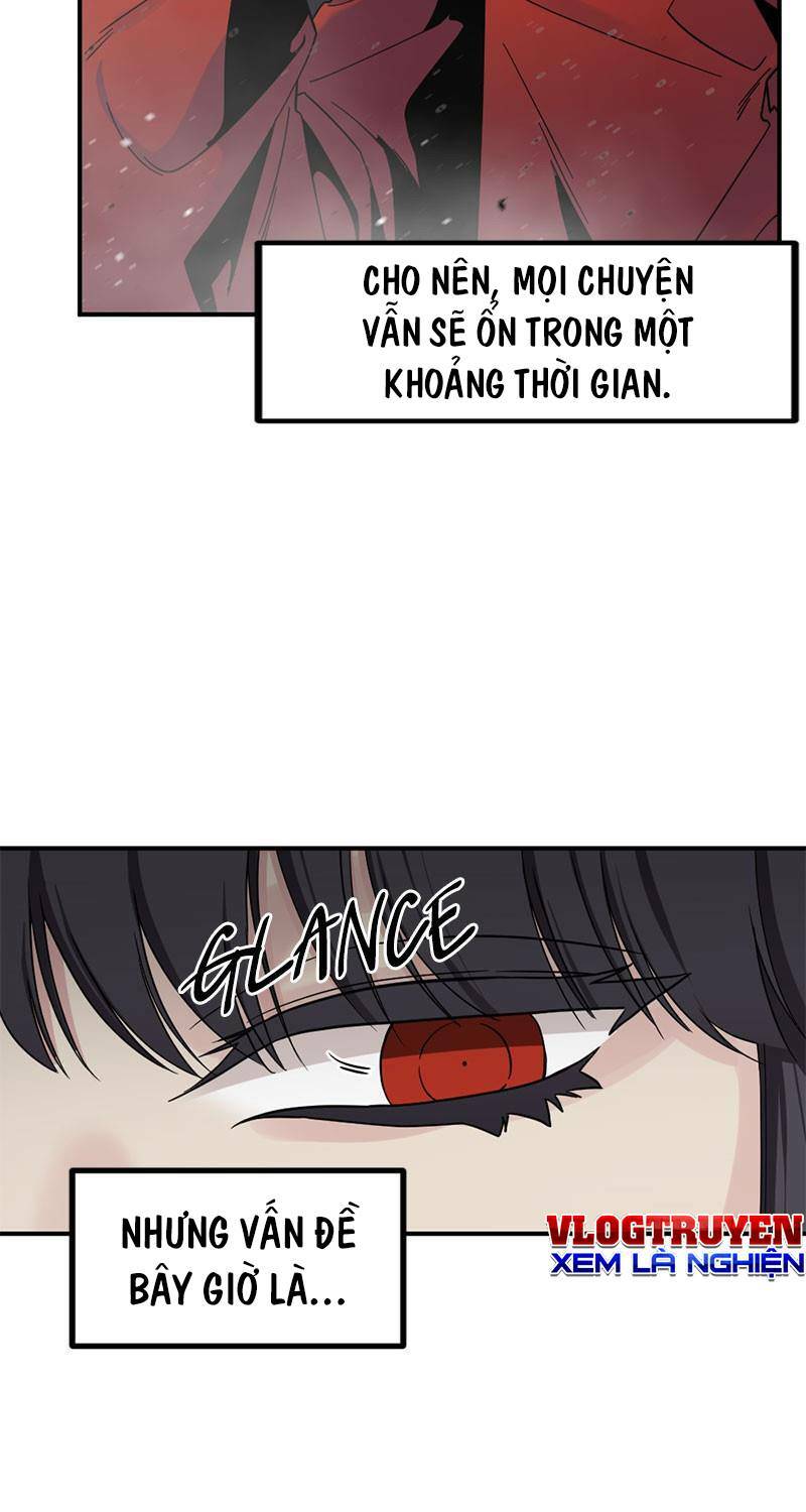 Chương 36 - Trang 5