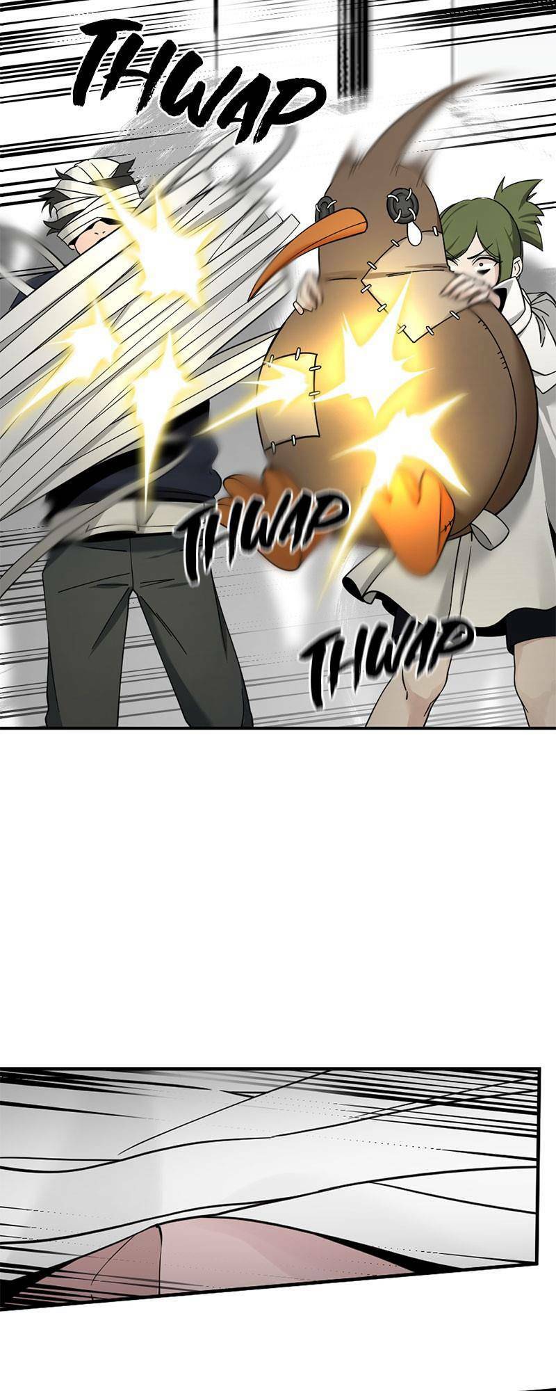 Chương 36 - Trang 8