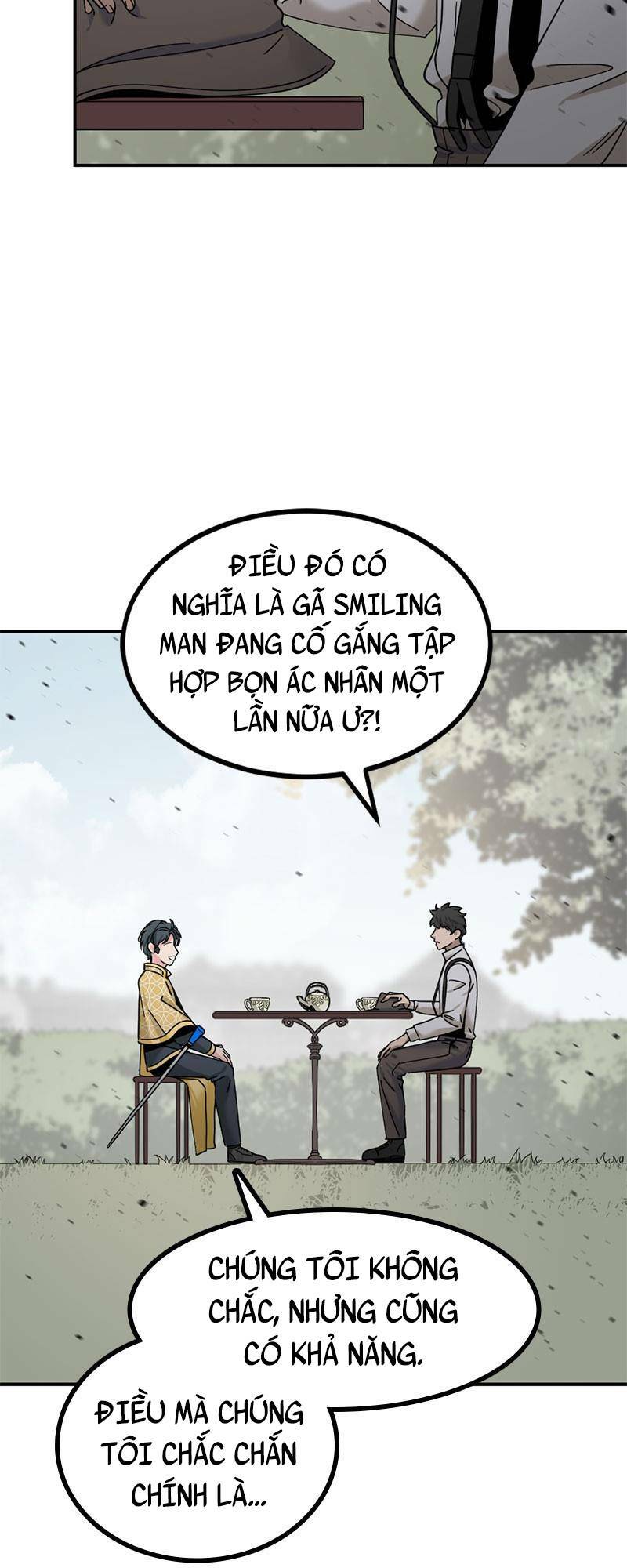 Chương 37 - Trang 33