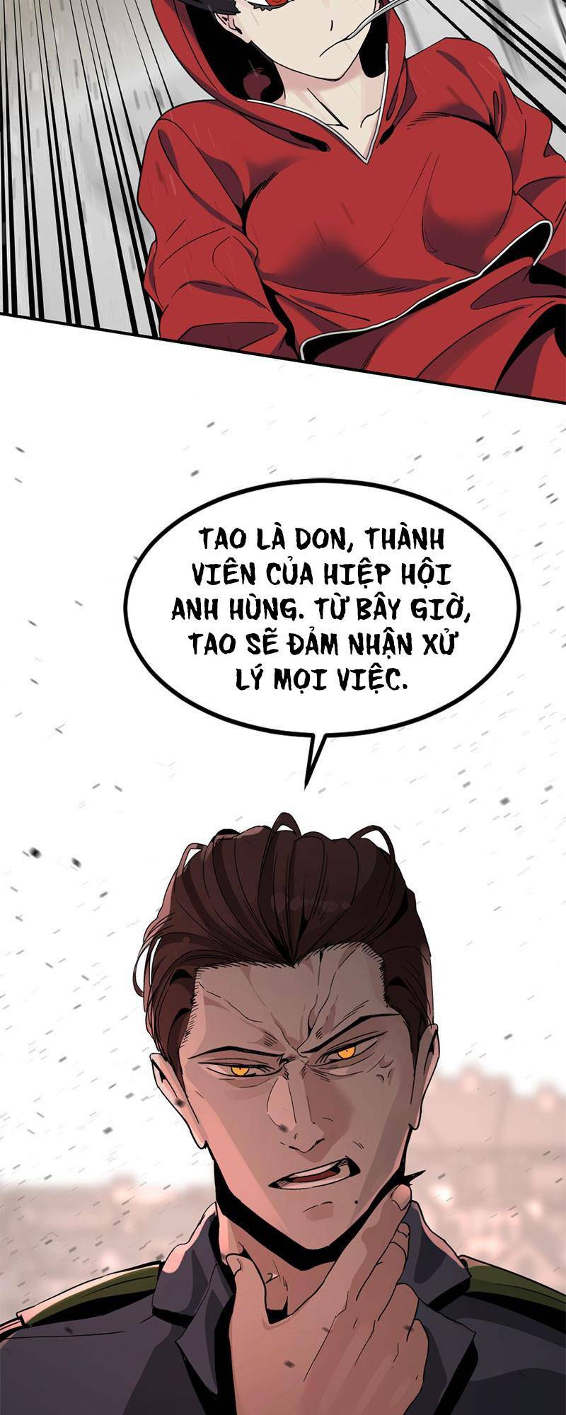 Chương 37 - Trang 5