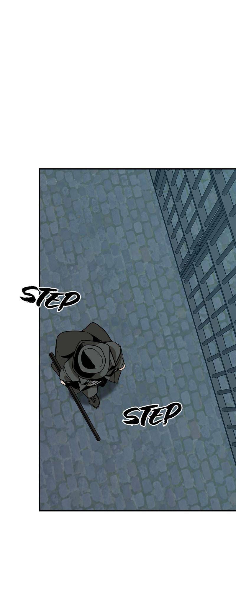 Kẻ Giết Anh Hùng - Chap 39 - Trang 2