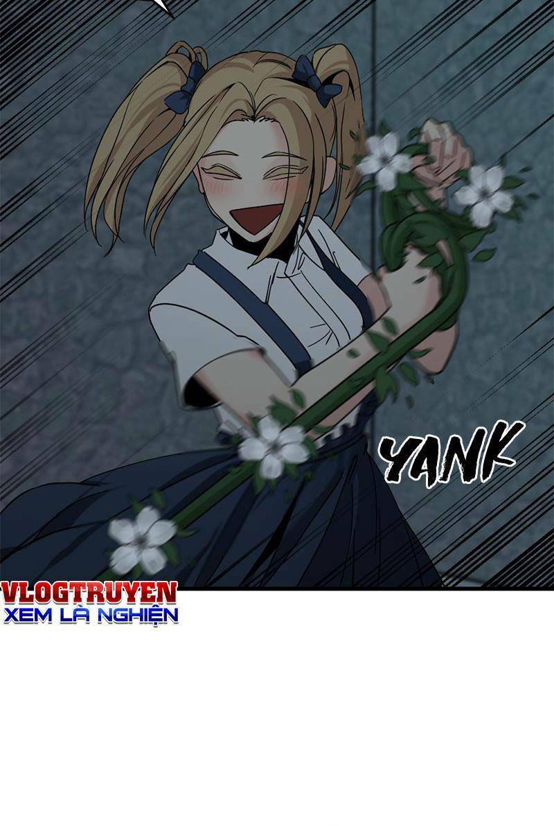 Kẻ Giết Anh Hùng - Chap 39 - Trang 12