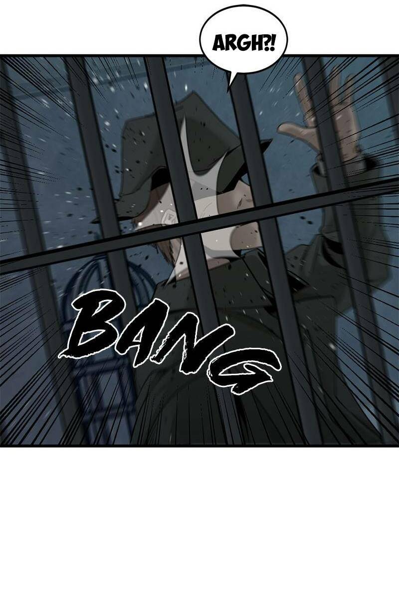 Kẻ Giết Anh Hùng - Chap 39 - Trang 13