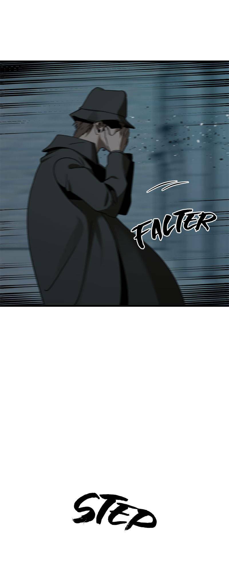 Kẻ Giết Anh Hùng - Chap 39 - Trang 14