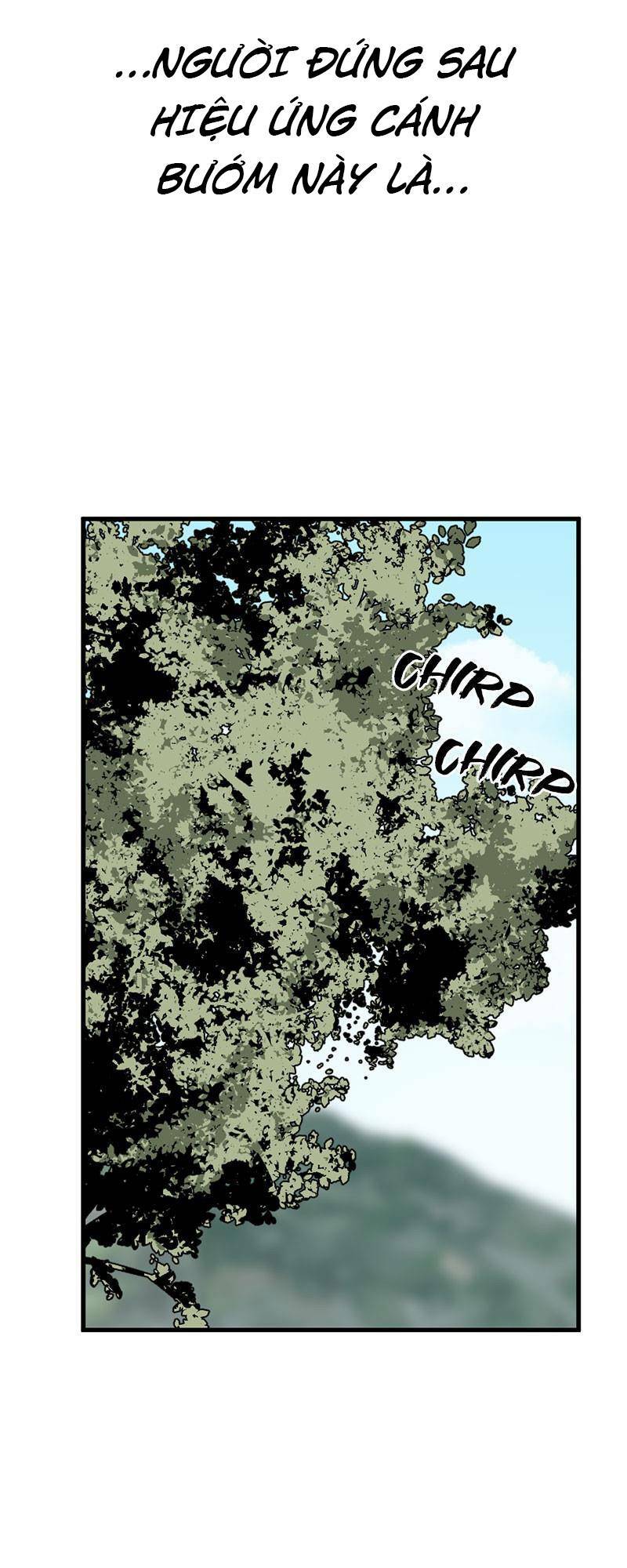 Kẻ Giết Anh Hùng - Chap 39 - Trang 26
