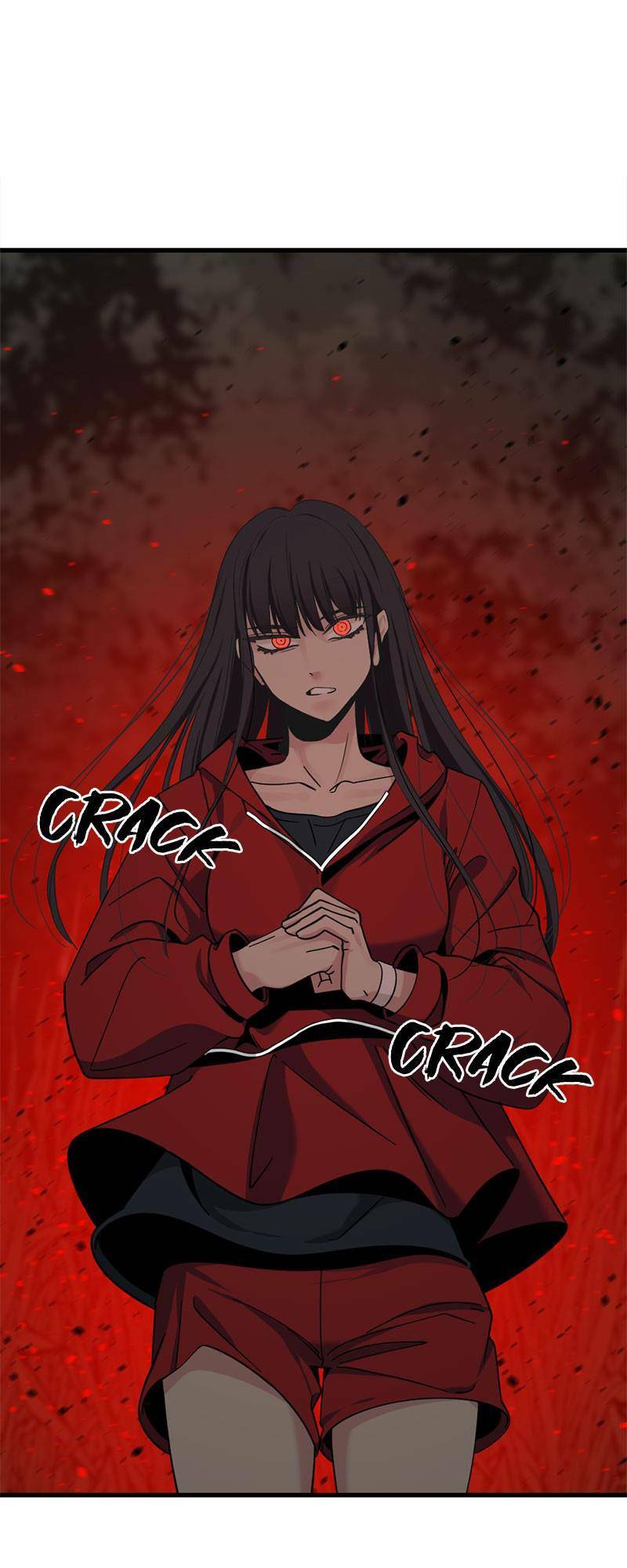 Kẻ Giết Anh Hùng - Chap 39 - Trang 27