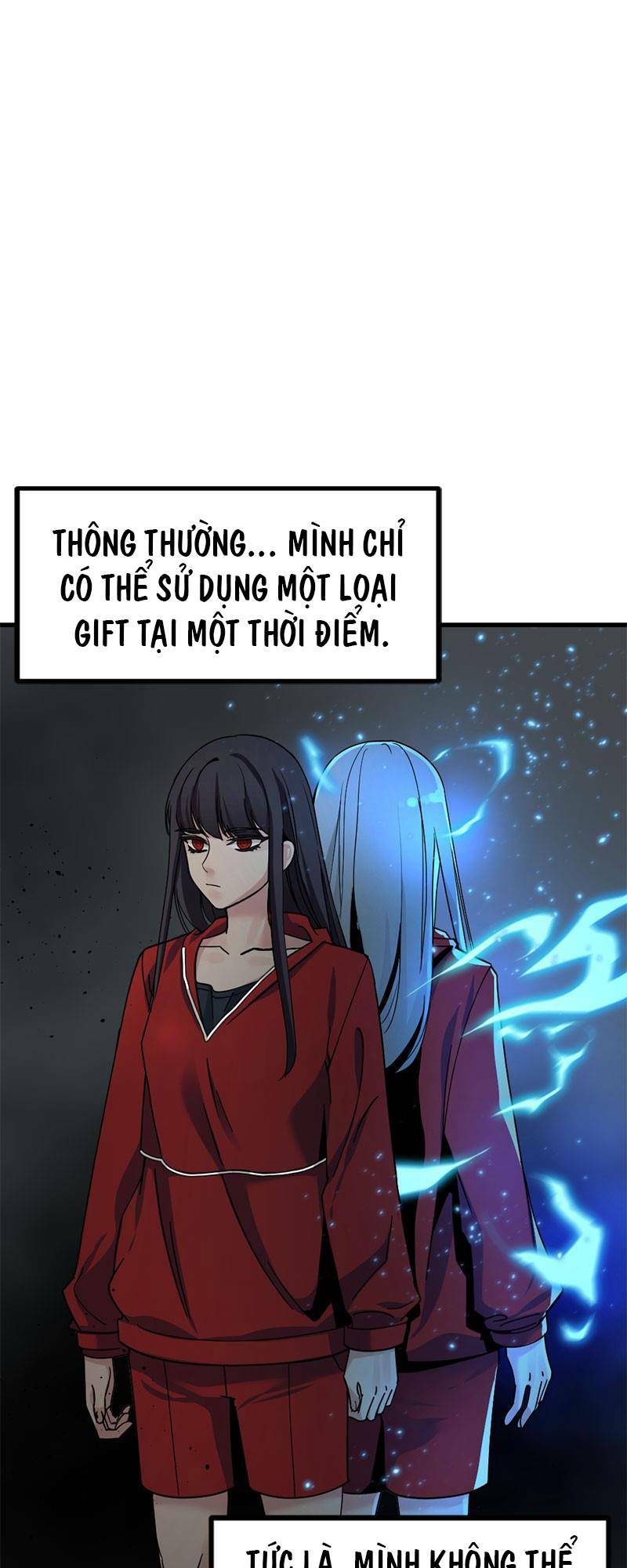 Kẻ Giết Anh Hùng - Chap 39 - Trang 29