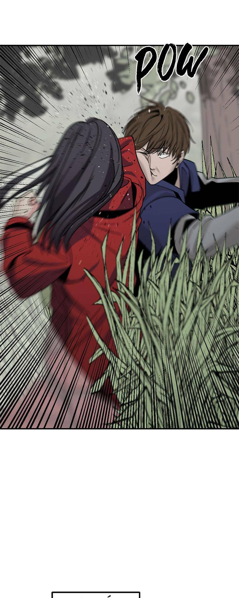 Kẻ Giết Anh Hùng - Chap 39 - Trang 45