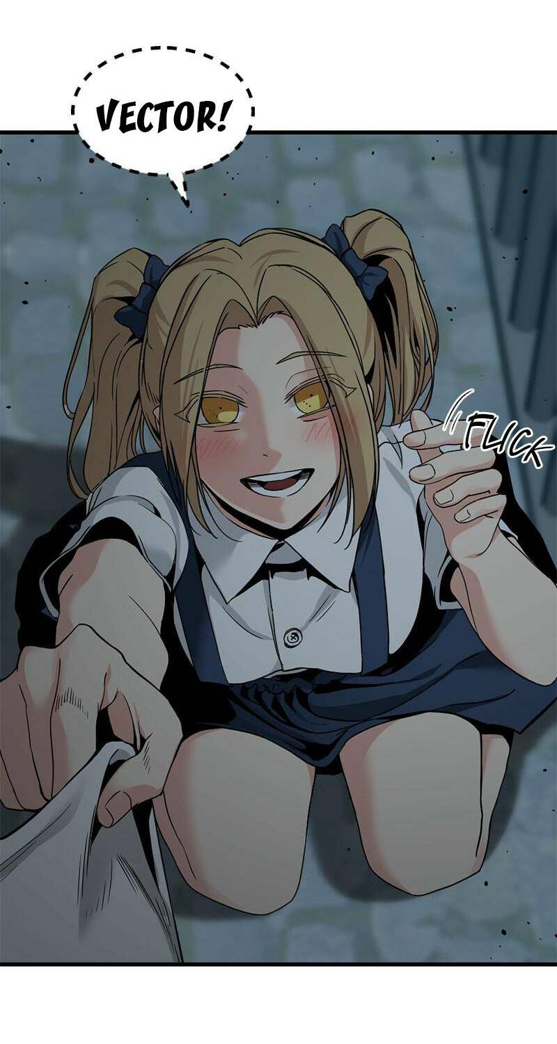 Kẻ Giết Anh Hùng - Chap 39 - Trang 6