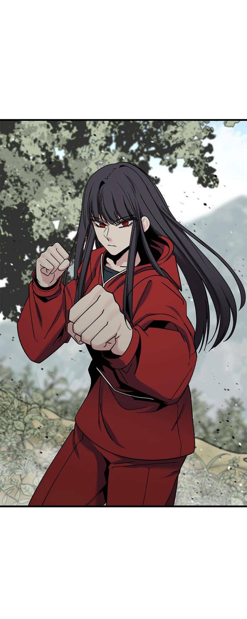 Kẻ Giết Anh Hùng - Chap 39 - Trang 54