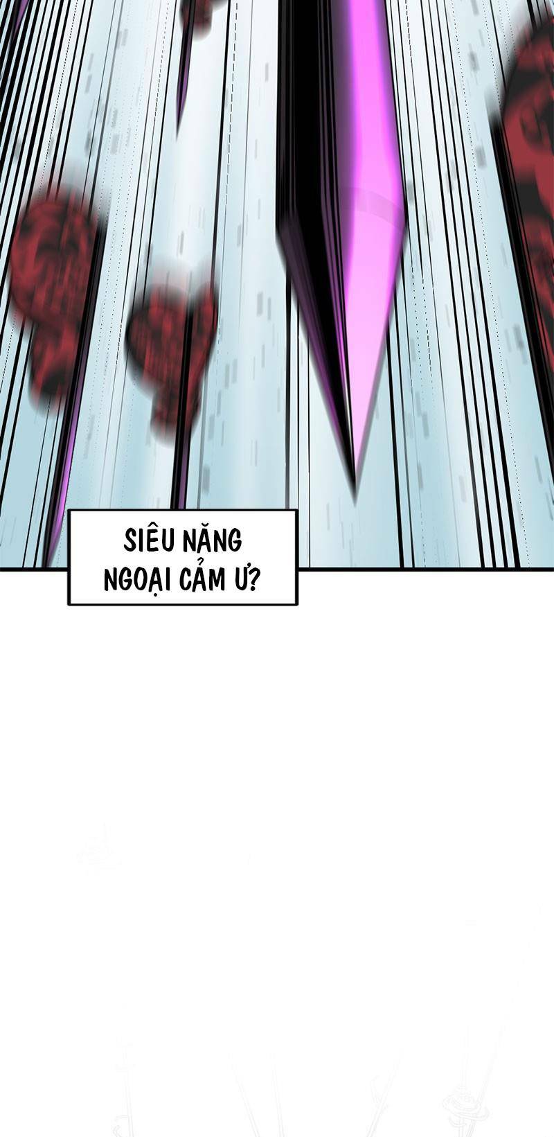 Kẻ Giết Anh Hùng - Chap 39 - Trang 64