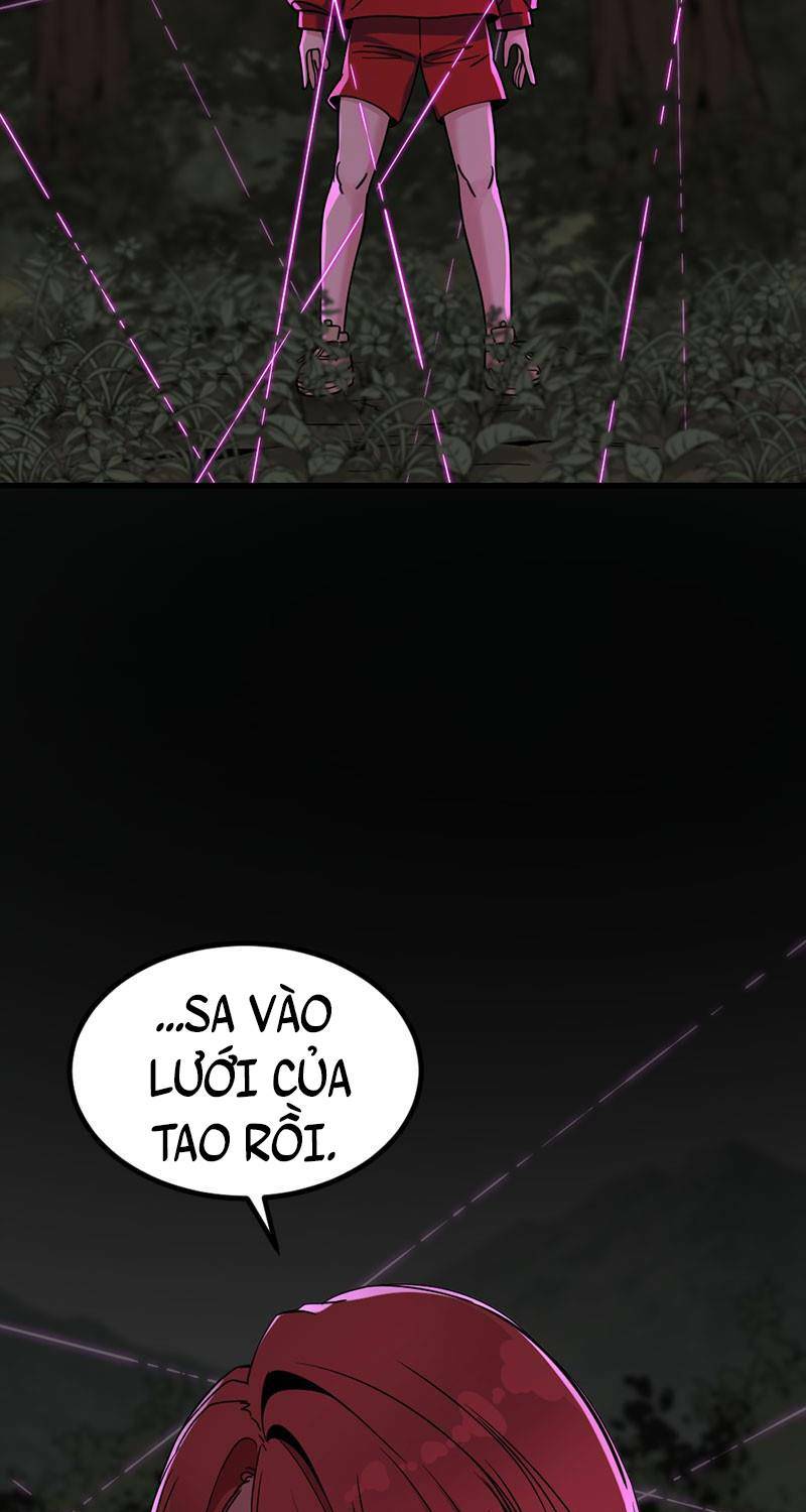 Kẻ Giết Anh Hùng - Chap 39 - Trang 69