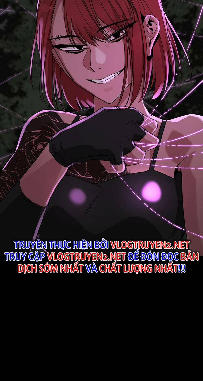 Kẻ Giết Anh Hùng - Chap 39 - Trang 70