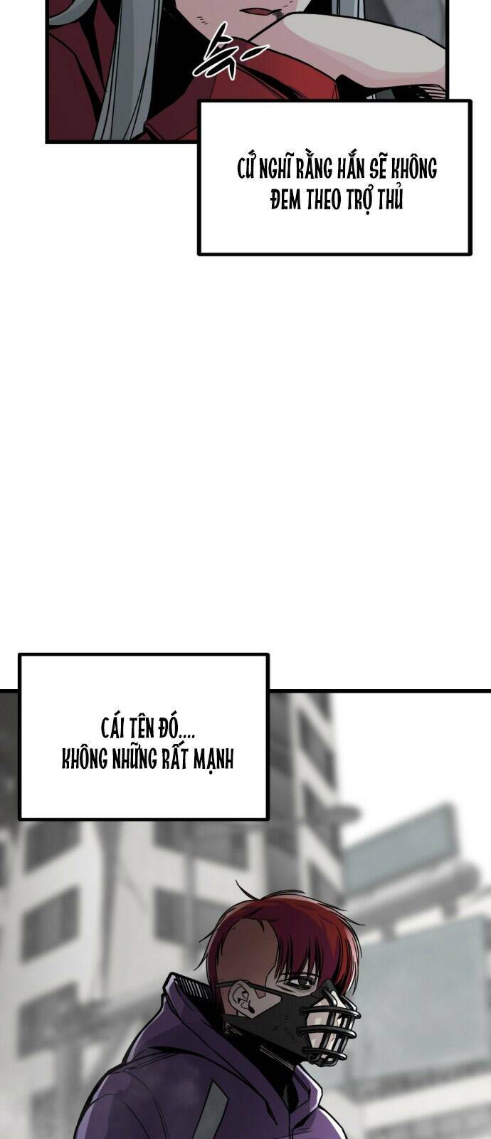 Chương 4 - Trang 37