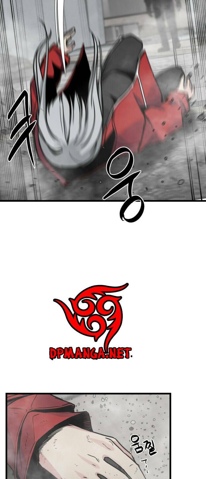 Chương 4 - Trang 76