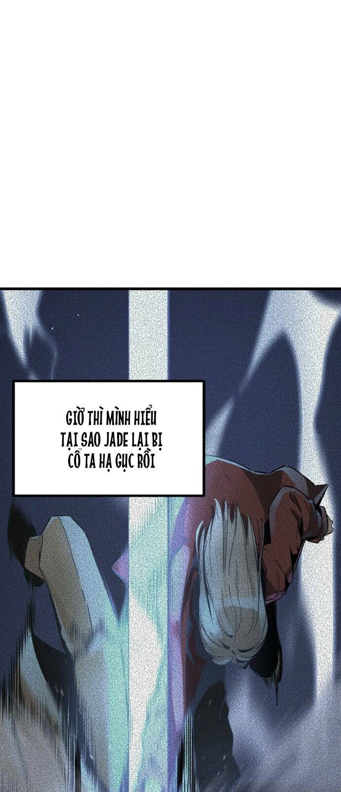 Chương 4 - Trang 78