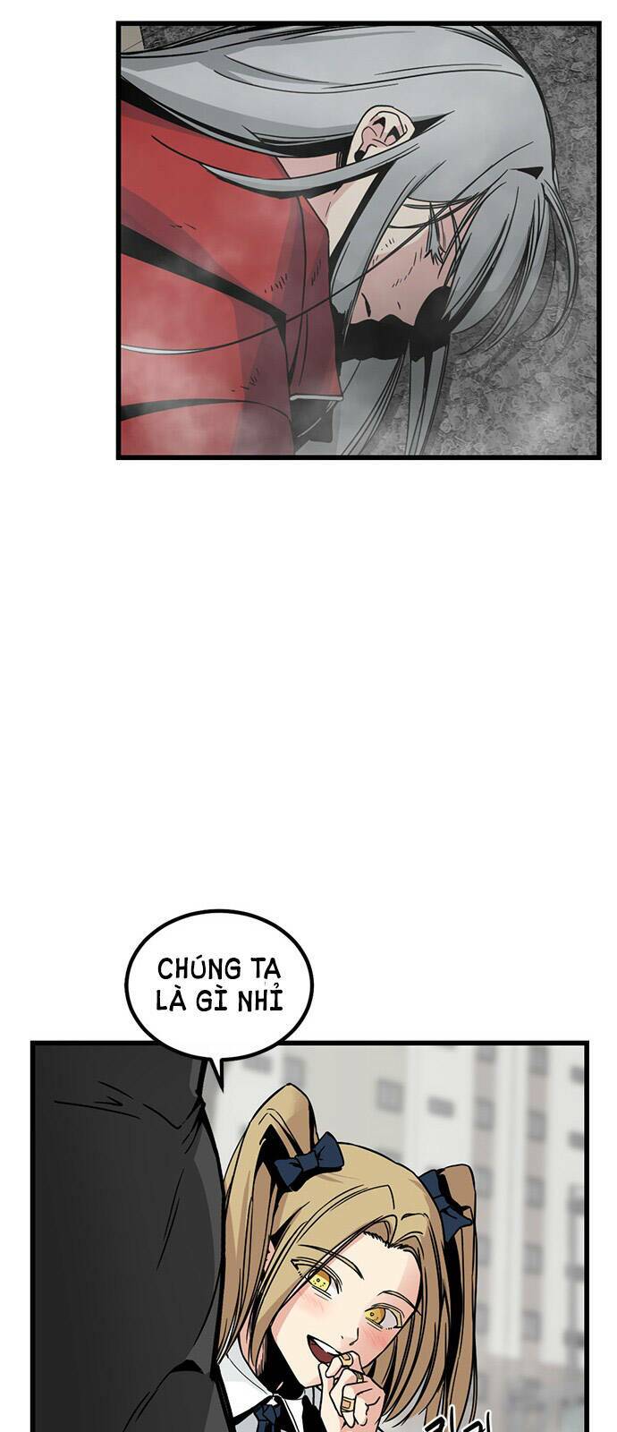 Chương 4 - Trang 86