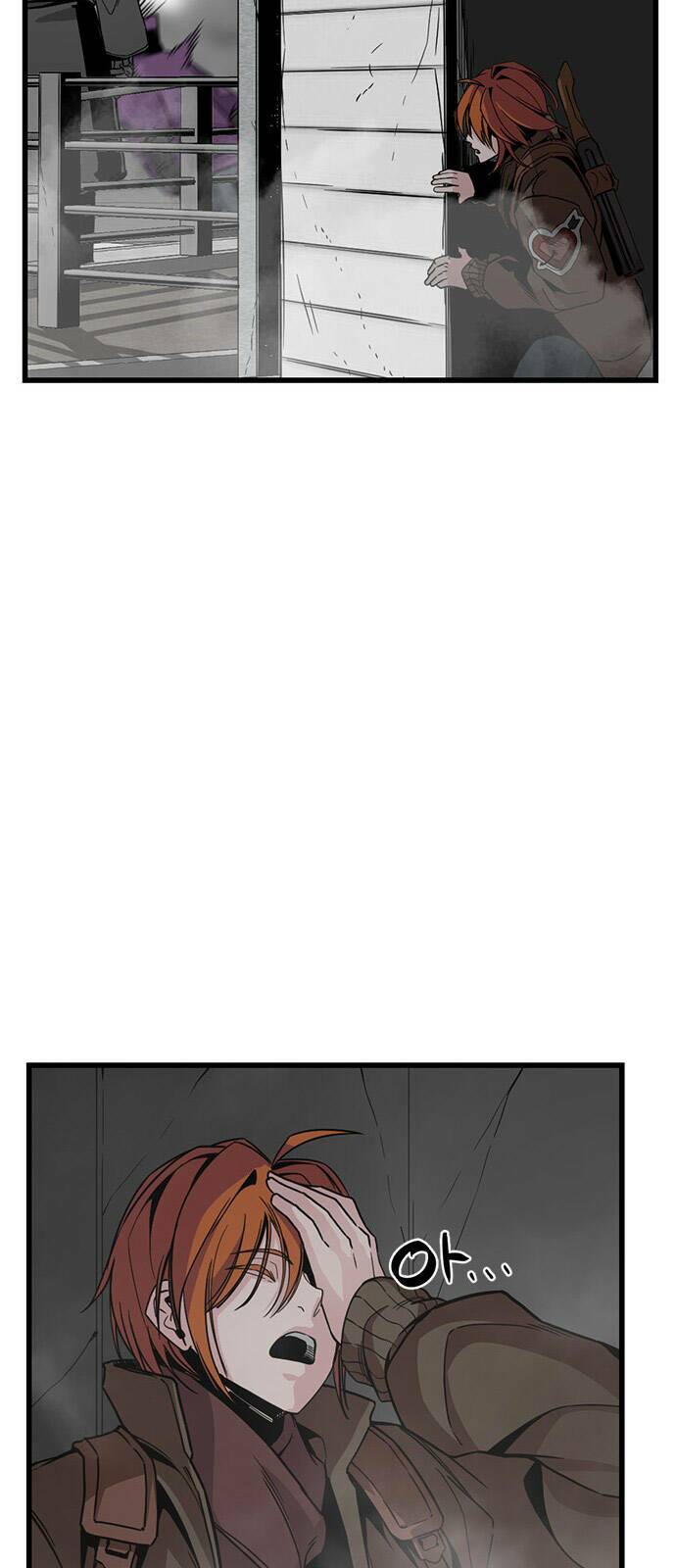 Chương 4 - Trang 88