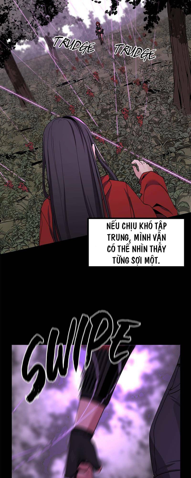 Chương 40 - Trang 3