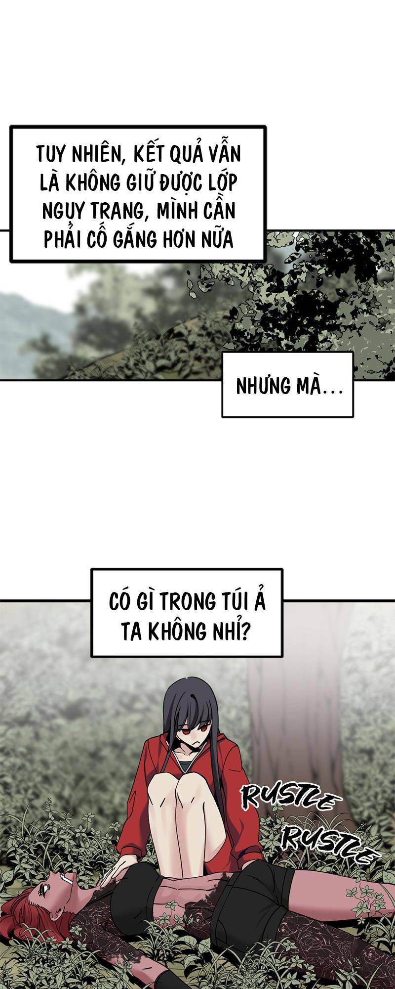 Chương 40 - Trang 33
