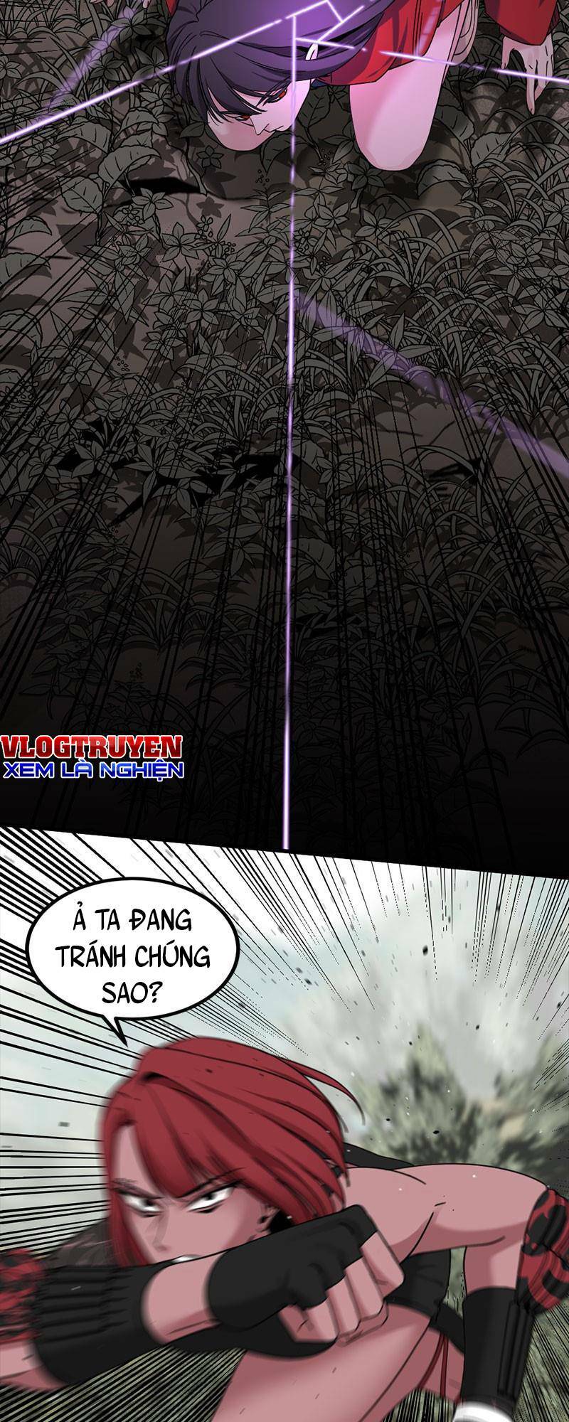 Chương 40 - Trang 6