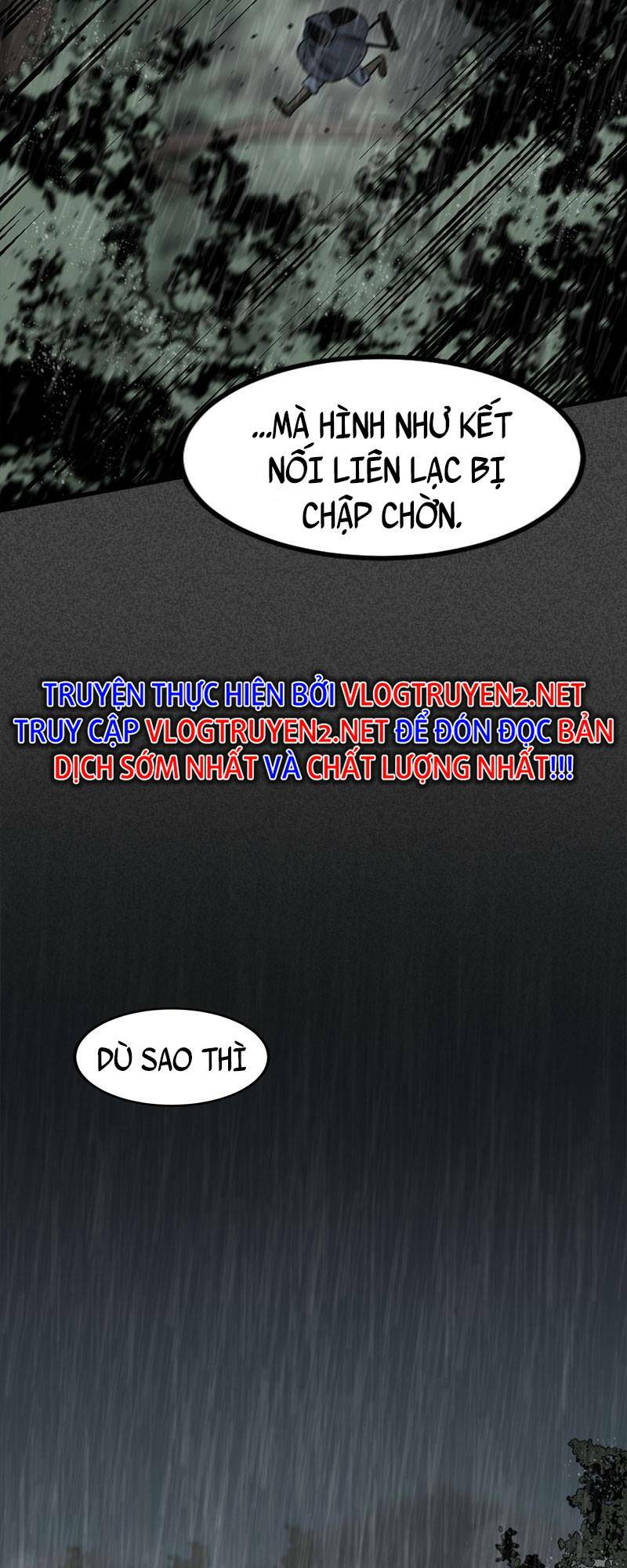 Chương 41 - Trang 9