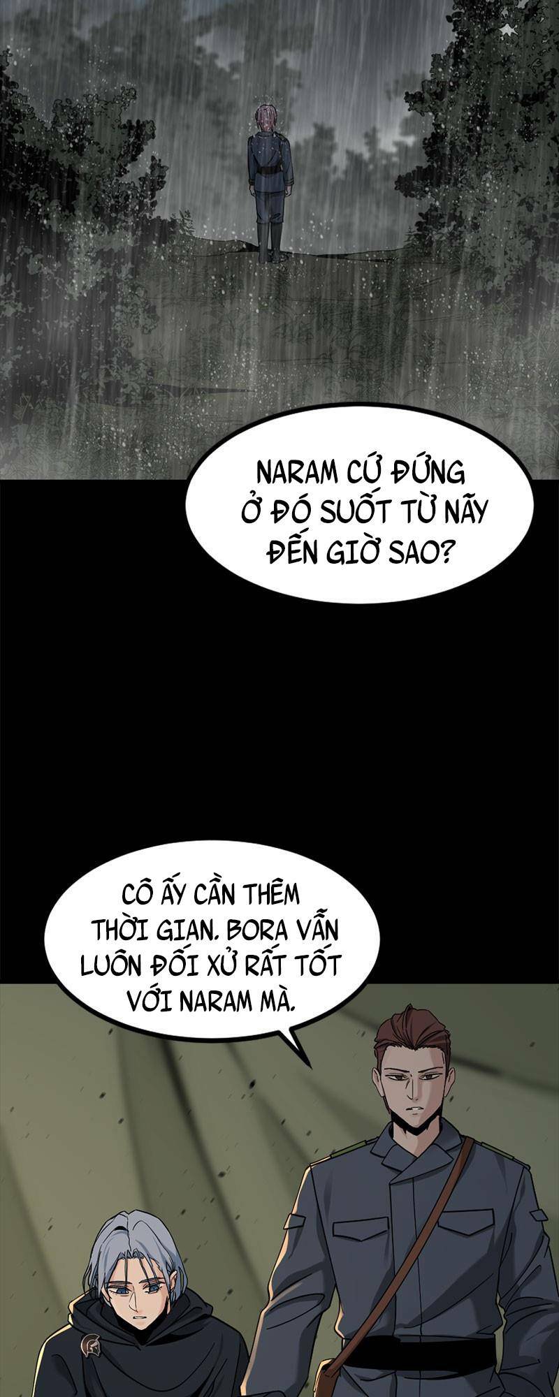 Chương 41 - Trang 10