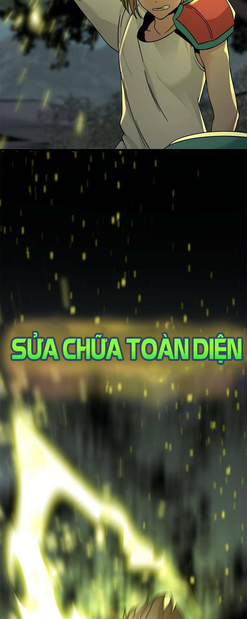 Chương 42 - Trang 40