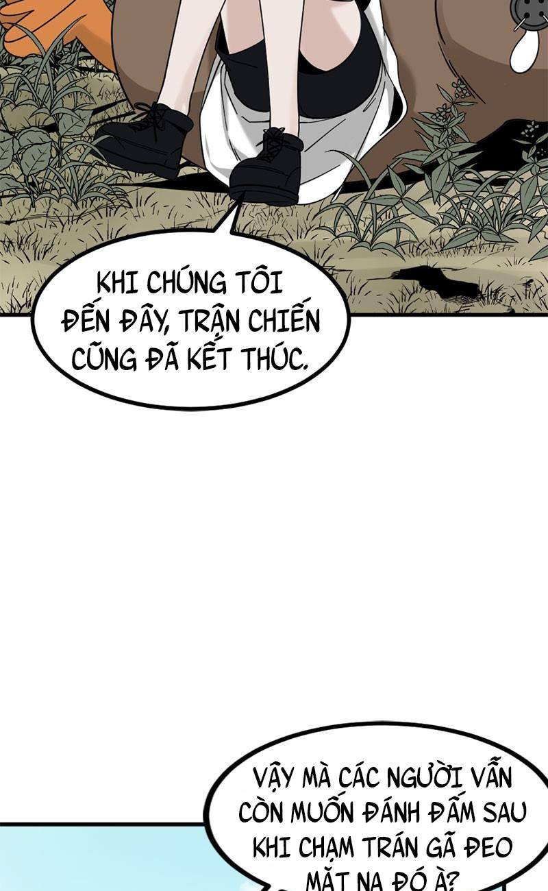 Chương 44 - Trang 94