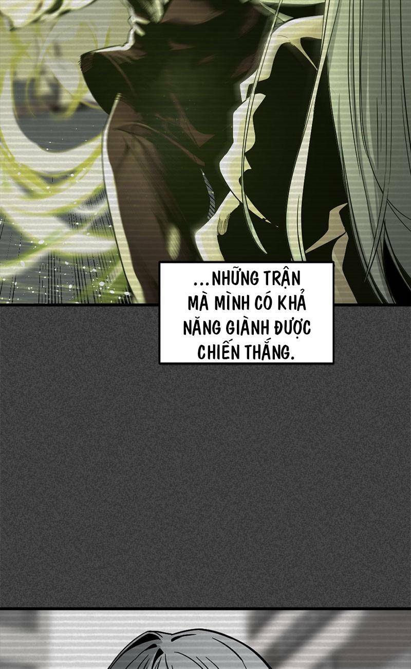 Chương 45 - Trang 94