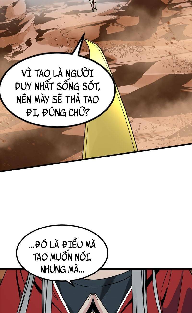 Chương 46 - Trang 112