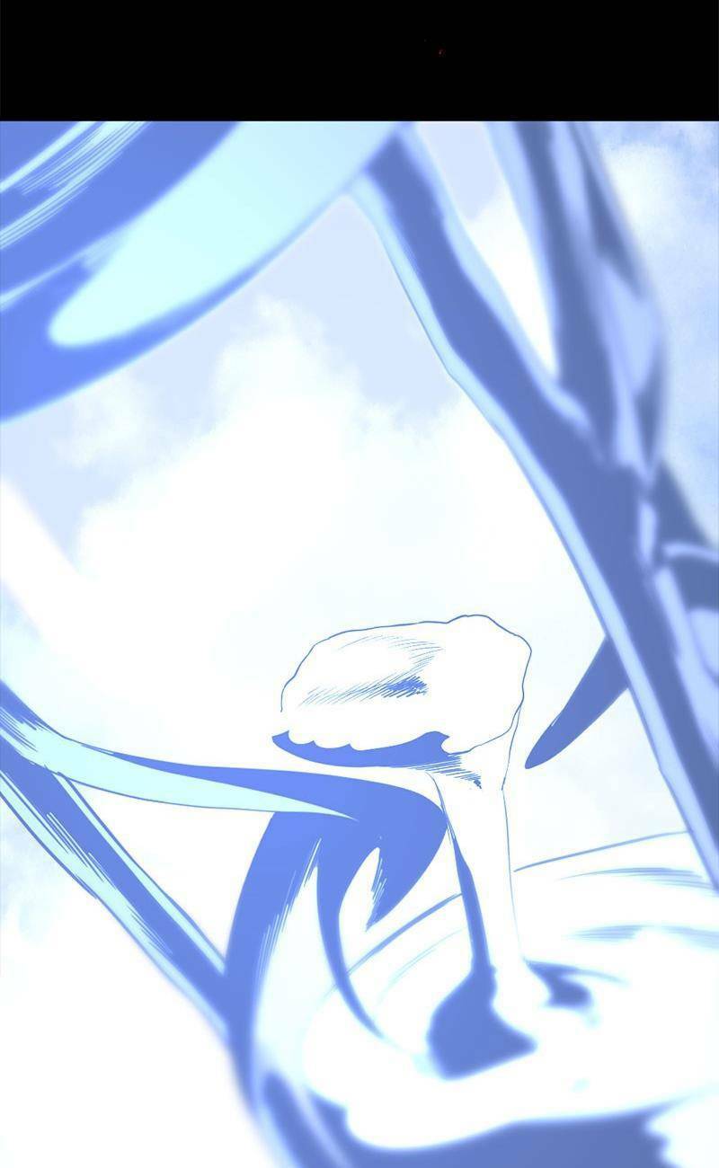 Kẻ Giết Anh Hùng - Chap 47 - Trang 104