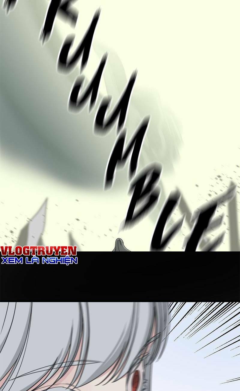 Kẻ Giết Anh Hùng - Chap 47 - Trang 22