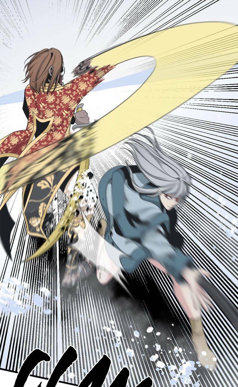 Kẻ Giết Anh Hùng - Chap 47 - Trang 5