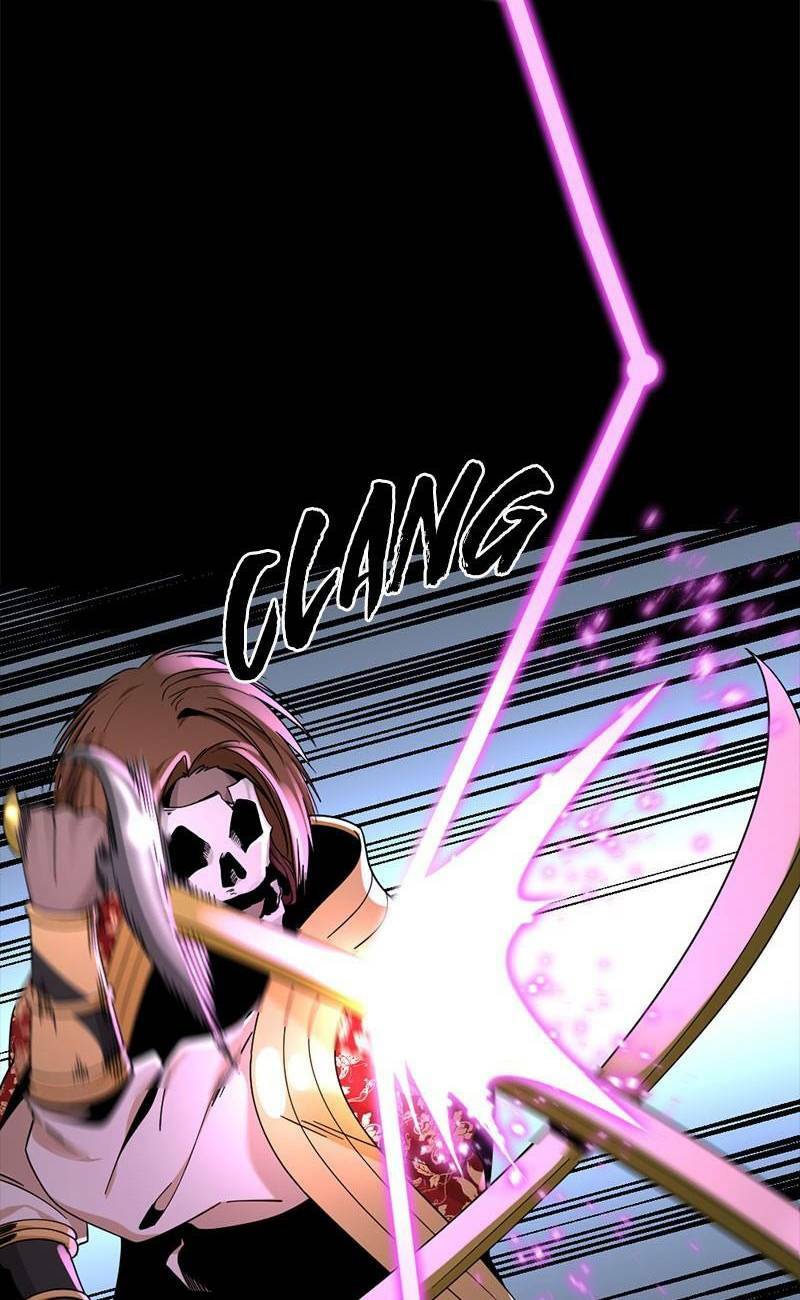 Kẻ Giết Anh Hùng - Chap 47 - Trang 49