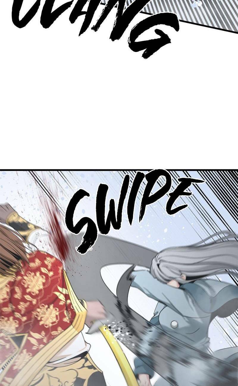 Kẻ Giết Anh Hùng - Chap 47 - Trang 6