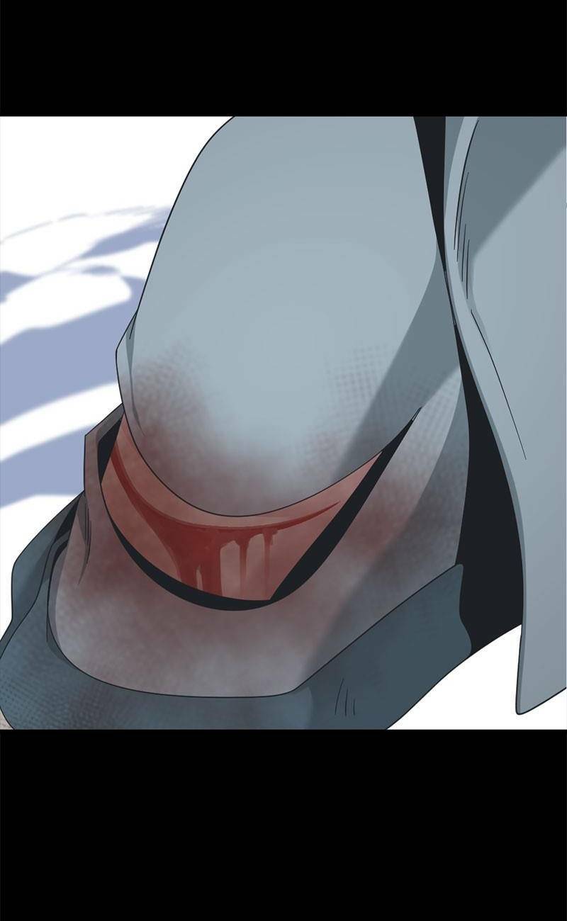 Kẻ Giết Anh Hùng - Chap 47 - Trang 56